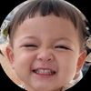 โซโมเน่(Fc)