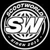 ScootWorld.es