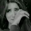 user77333777637356