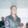 esayas.nuguse