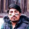 farman.ullah.khat4