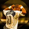 thiago.fc308