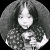aelllucuu