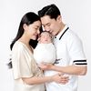นช่าน่ารัก