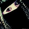 user2305515741339