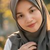 fitri.fauzan62