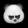 user72082109752588