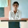 amar___singleboy