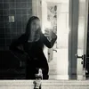 _iinmamnozz_