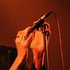 musicloverrrr40
