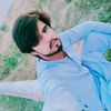abrarkhan4478