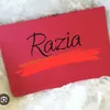 razia0146