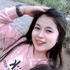 ainy Jember