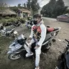 tuannhiepp1