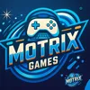 Motrix Games