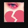 user37774744437354