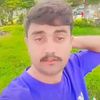 umar.nawaz865