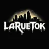 laruetok_ll
