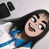 ng.nhi0012