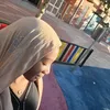 ilham.ali560