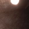 ghanoudz35
