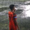 pholkeo7