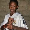 youssoufou.zeba54