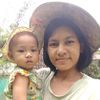 shwe.sin0265