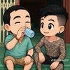thaycreonohu