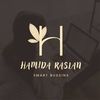 hamida.raslan8