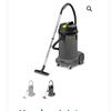 deltacleaningservices