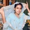 mahfuz.ahmed9086