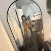 bella_francisco11