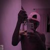 bigstepper115