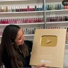 manicureexpert2