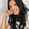 cleanwithlisa29