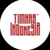 timnasgaruda640