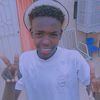 awab.amraeke