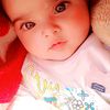 hania.malik1322