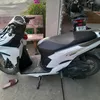 user6570755611341