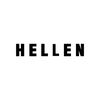 hellenshoes.1997