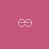 brandmanager.amelly