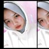 askadiahadin