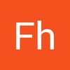 fh.fd98