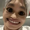 nguyenlecamnhu174