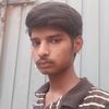 user9807525185510