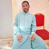 user5900170401529