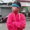gangkaibiganlang34