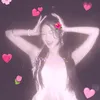 f.a.y.d.e.0.2