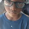 felixeneh982